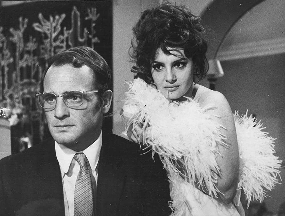 黄金の七人の画像