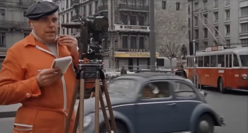 黄金の七人の画像