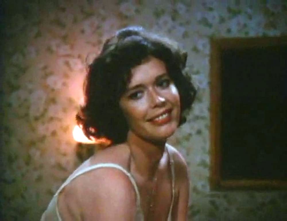 プライベート・レッスンの画像