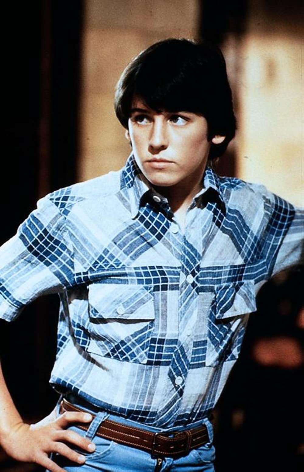 プライベート・レッスンの画像