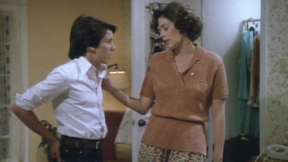 プライベート・レッスンの画像