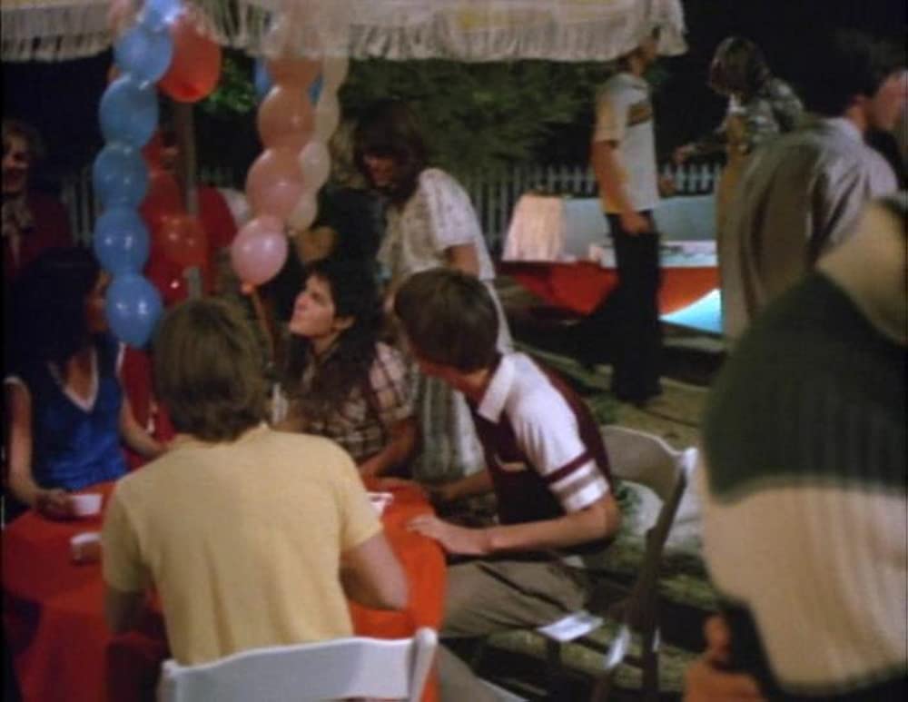 プライベート・レッスンの画像