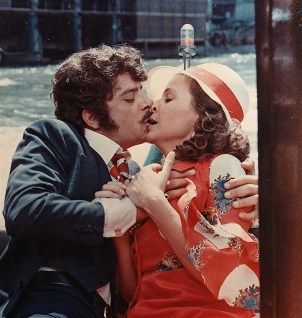 セッソ・マットの画像