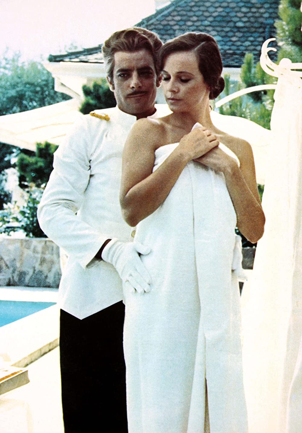 セッソ・マットの画像