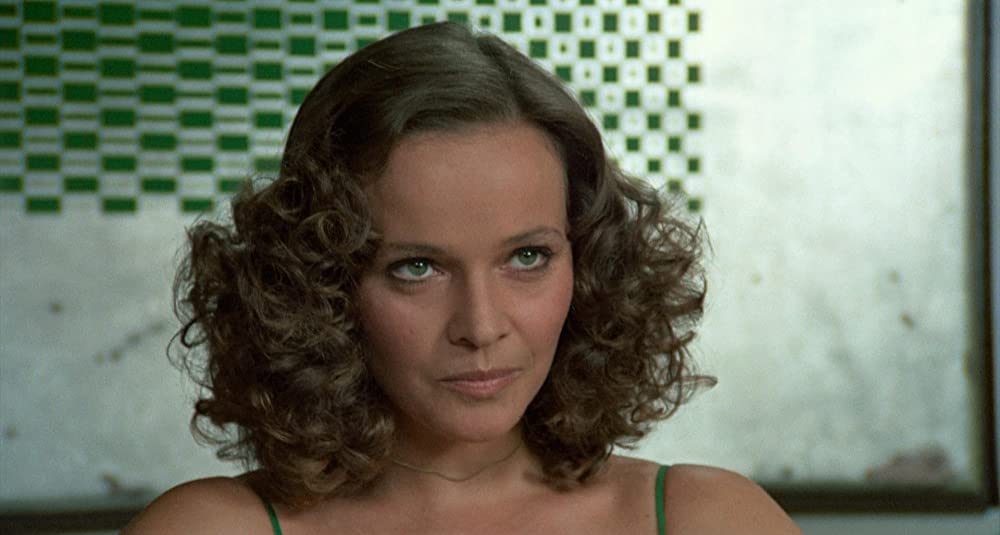 セッソ・マットの画像