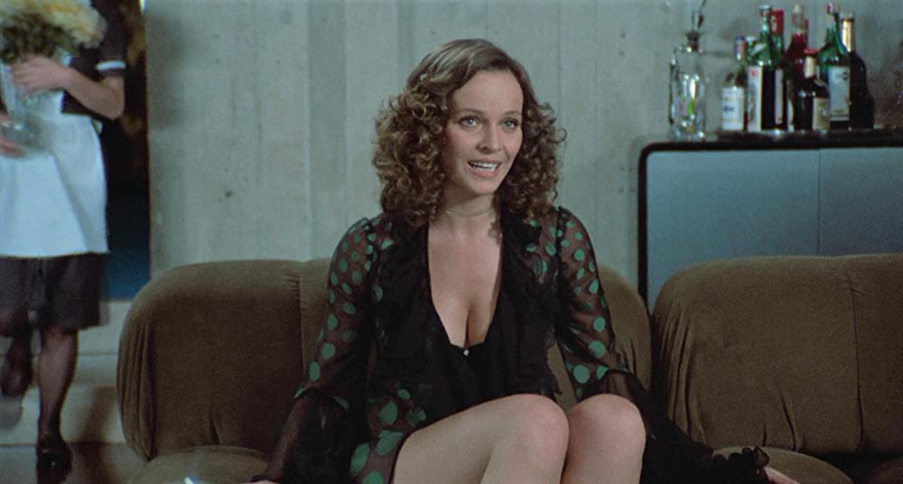 セッソ・マットの画像