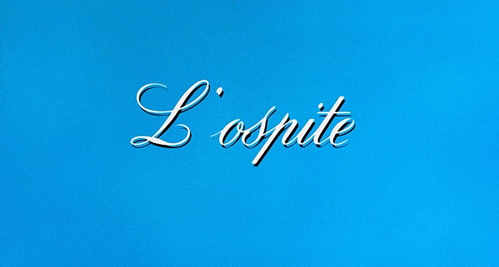 セッソ・マットの画像