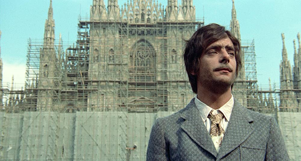 セッソ・マットの画像