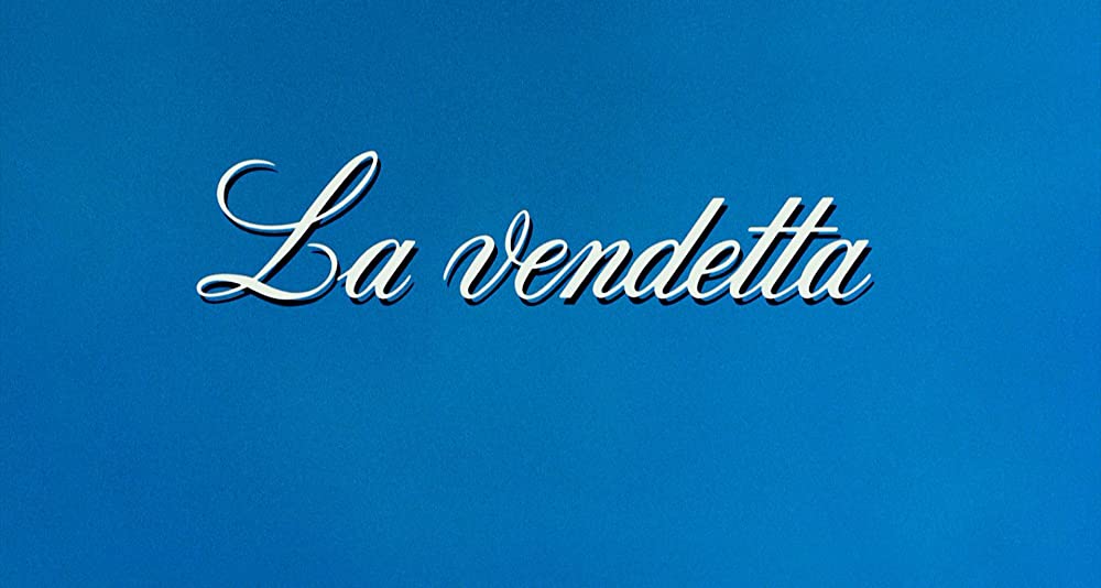 セッソ・マットの画像