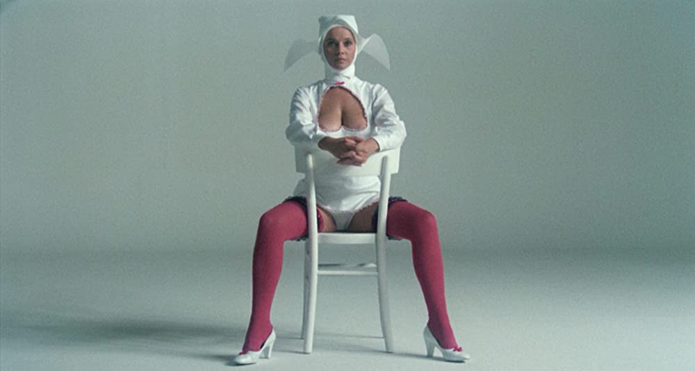 セッソ・マットの画像