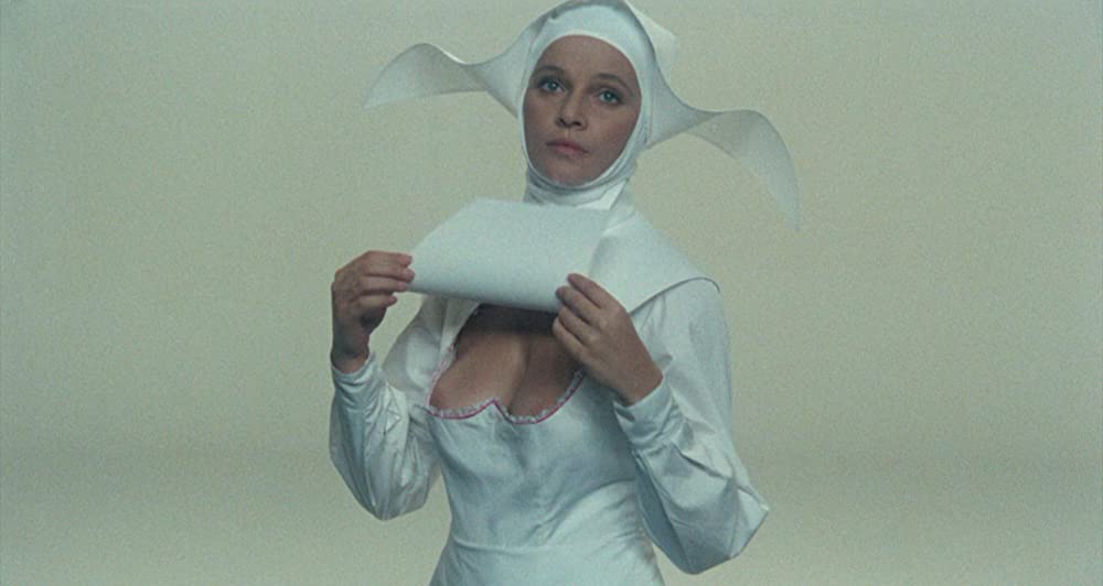 セッソ・マットの画像