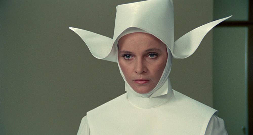 セッソ・マットの画像