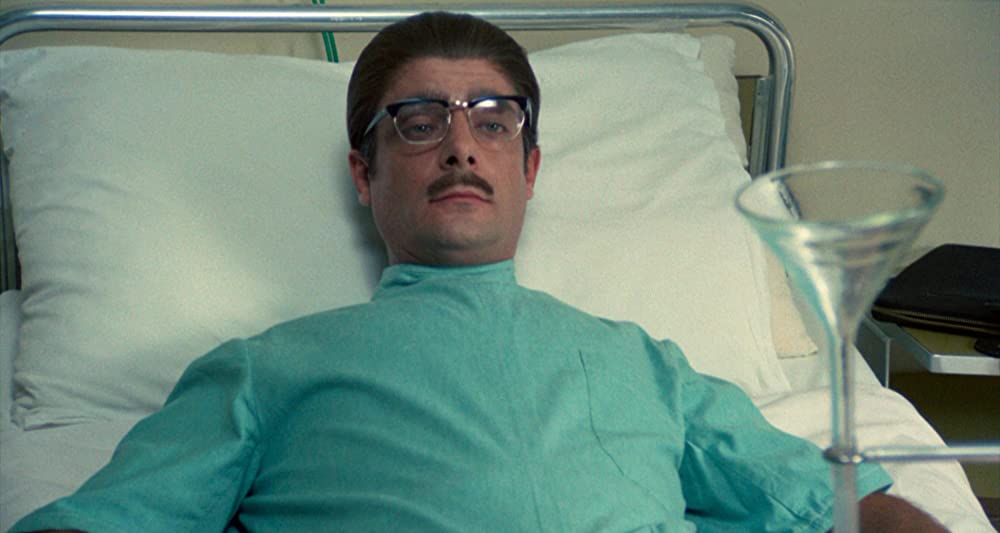 セッソ・マットの画像