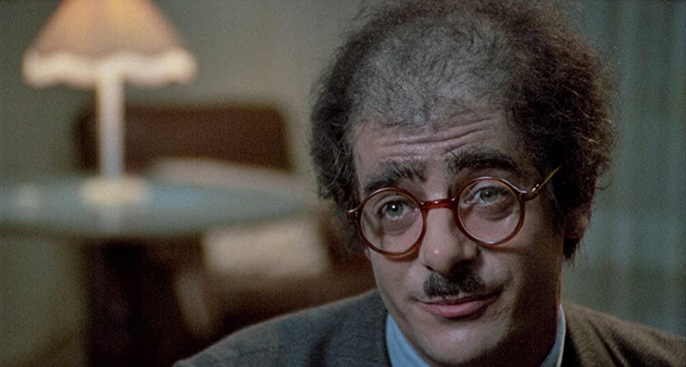 セッソ・マットの画像