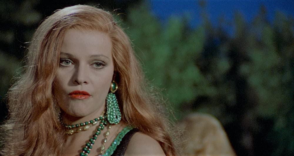 セッソ・マットの画像