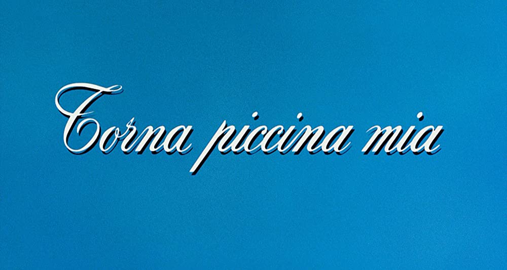 セッソ・マットの画像