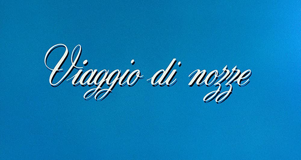 セッソ・マットの画像