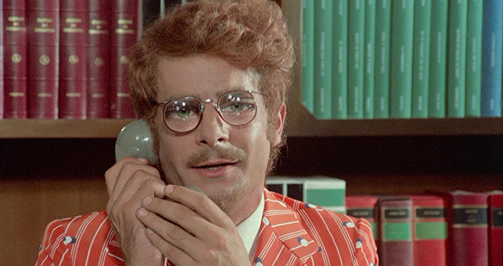 セッソ・マットの画像