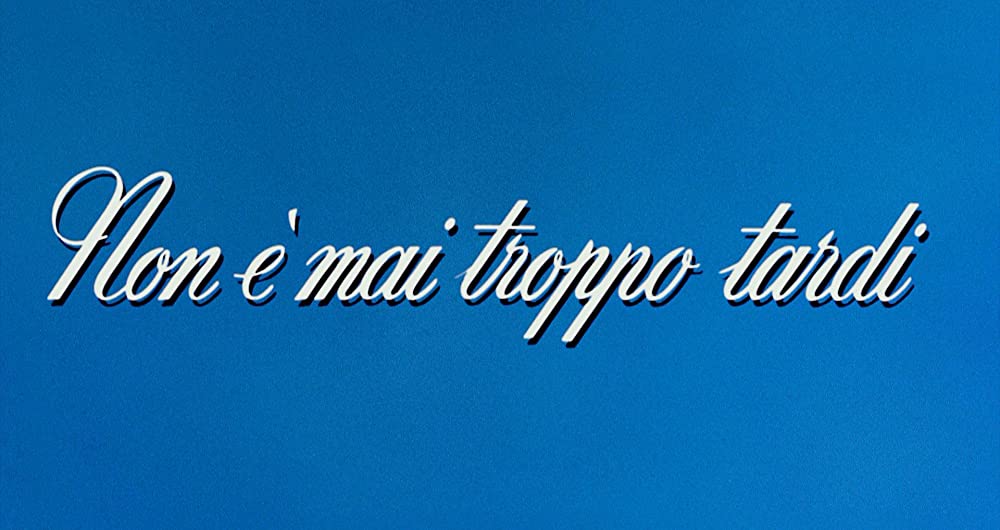 セッソ・マットの画像