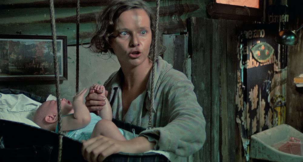 セッソ・マットの画像