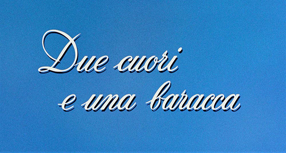 セッソ・マットの画像