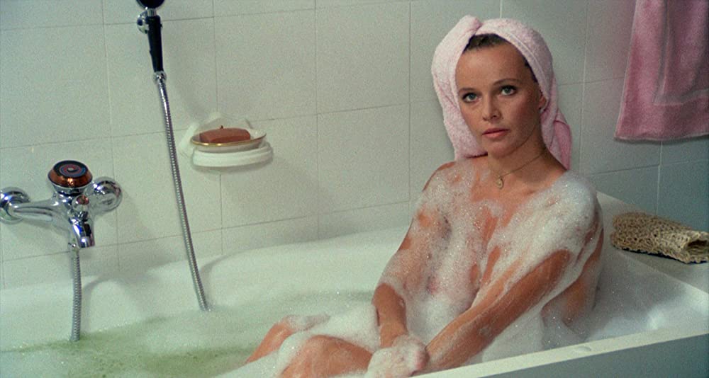 セッソ・マットの画像