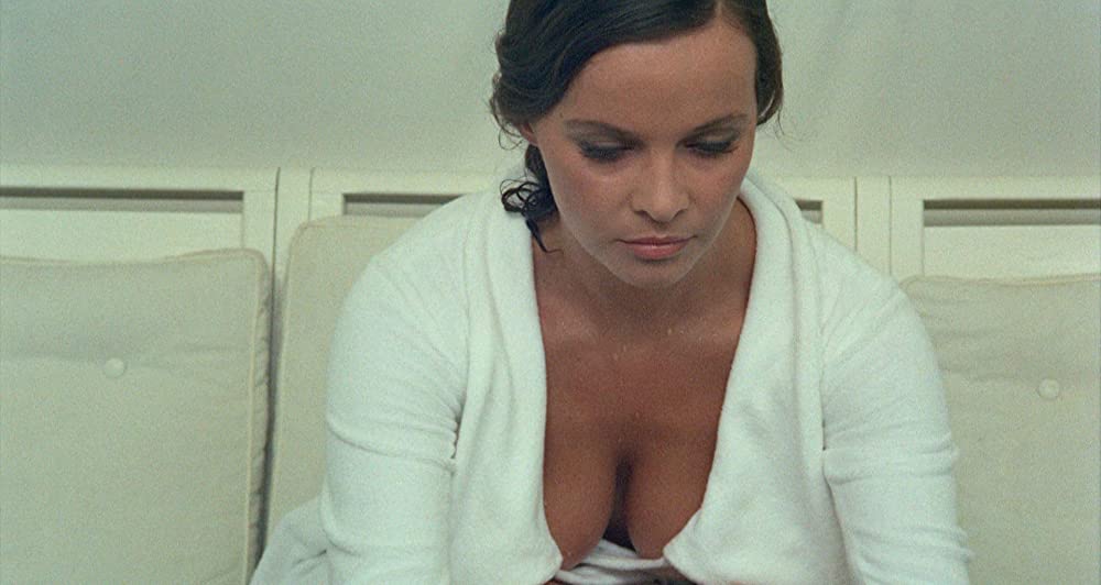 セッソ・マットの画像