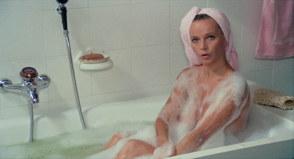 セッソ・マットの画像