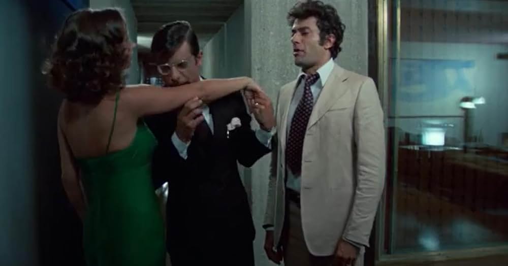 セッソ・マットの画像