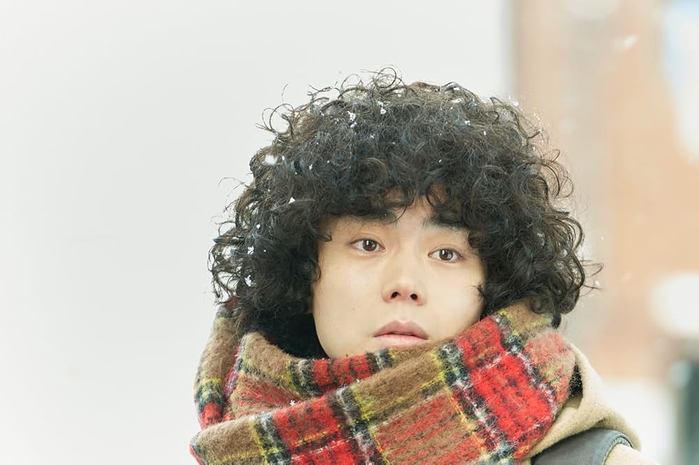 ミステリと言う勿れの画像