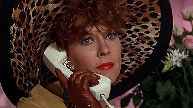 スウィッチ／素敵な彼女?の画像