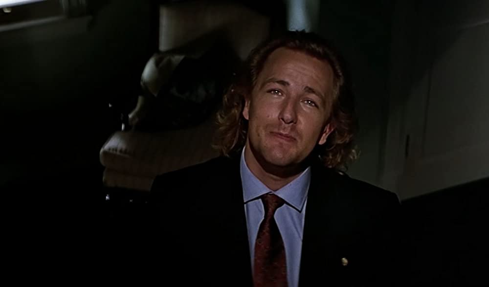 スウィッチ／素敵な彼女?の画像