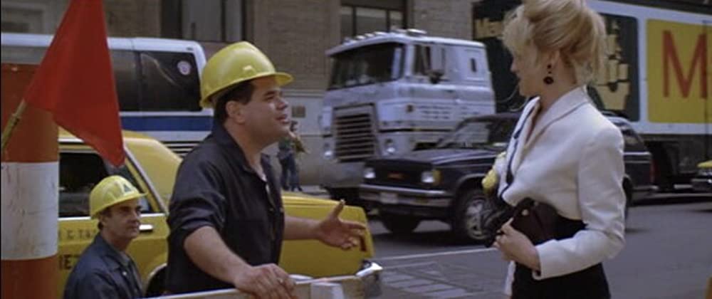 スウィッチ／素敵な彼女?の画像