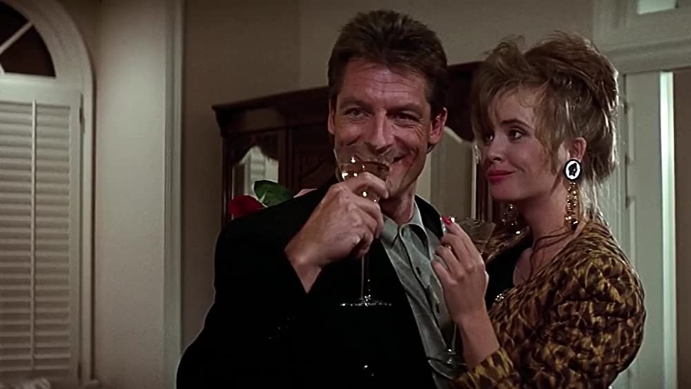 スウィッチ／素敵な彼女?の画像