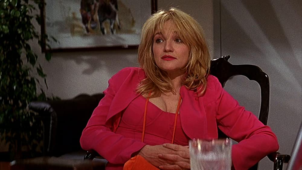 スウィッチ／素敵な彼女?の画像