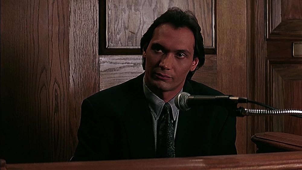 スウィッチ／素敵な彼女?の画像