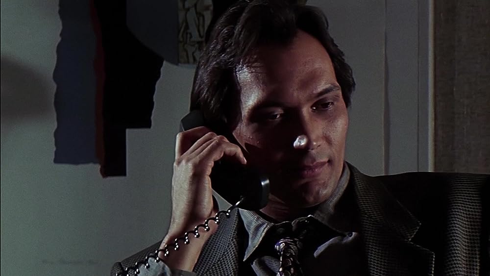 スウィッチ／素敵な彼女?の画像