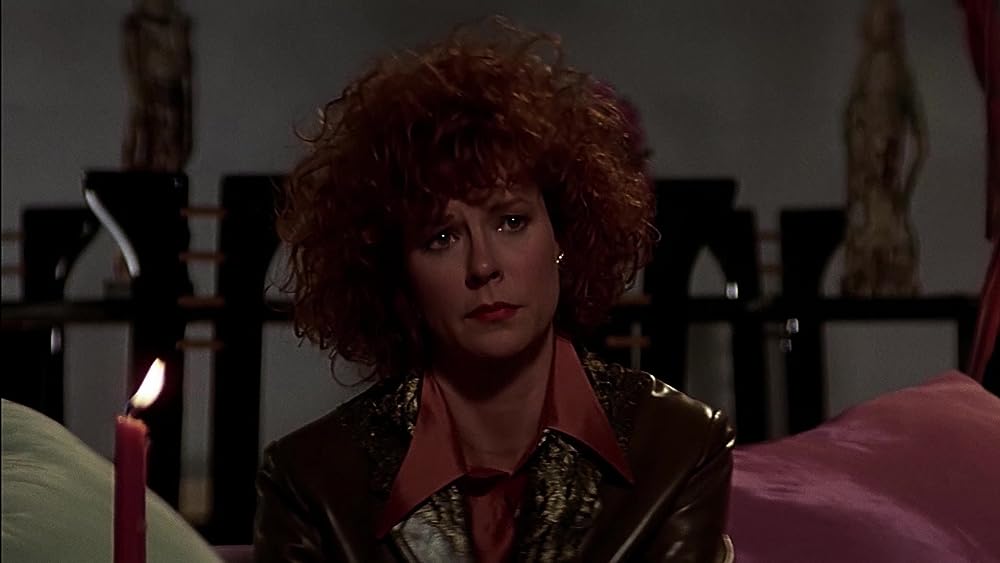 スウィッチ／素敵な彼女?の画像