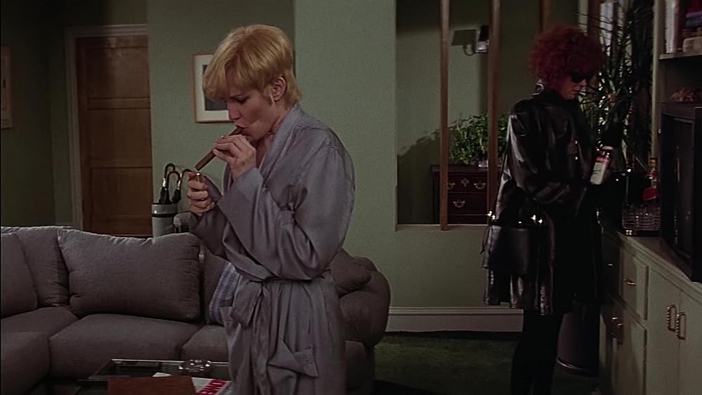 スウィッチ／素敵な彼女?の画像