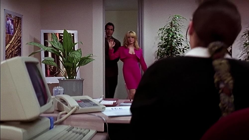 スウィッチ／素敵な彼女?の画像