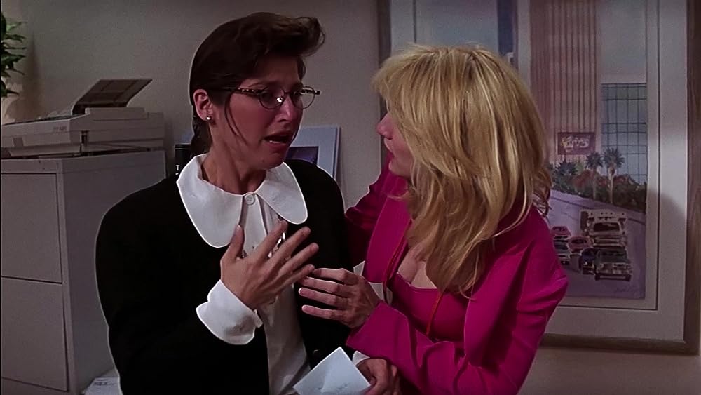 スウィッチ／素敵な彼女?の画像