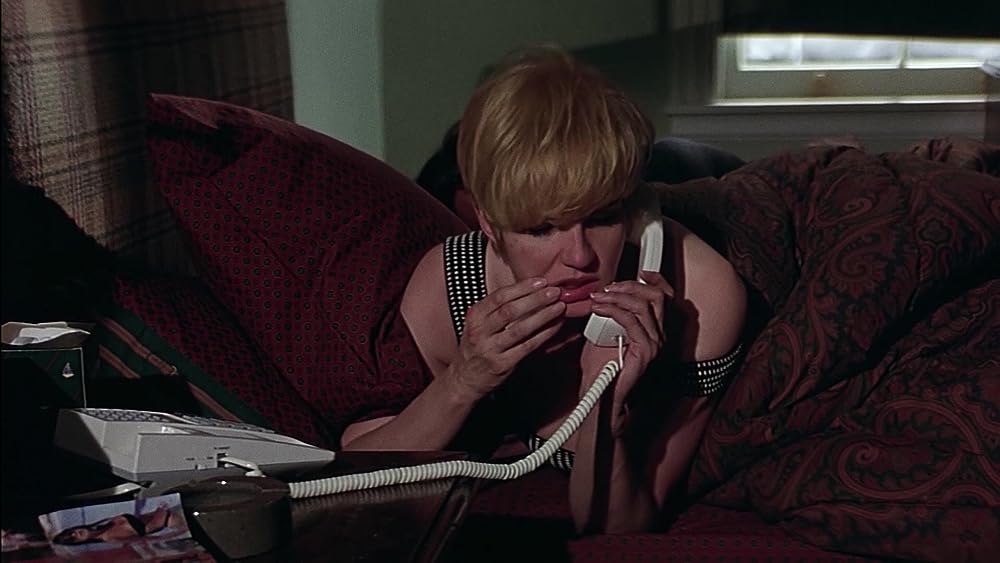 スウィッチ／素敵な彼女?の画像