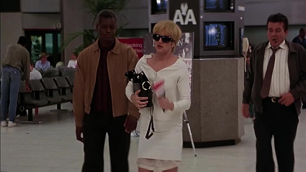 スウィッチ／素敵な彼女?の画像