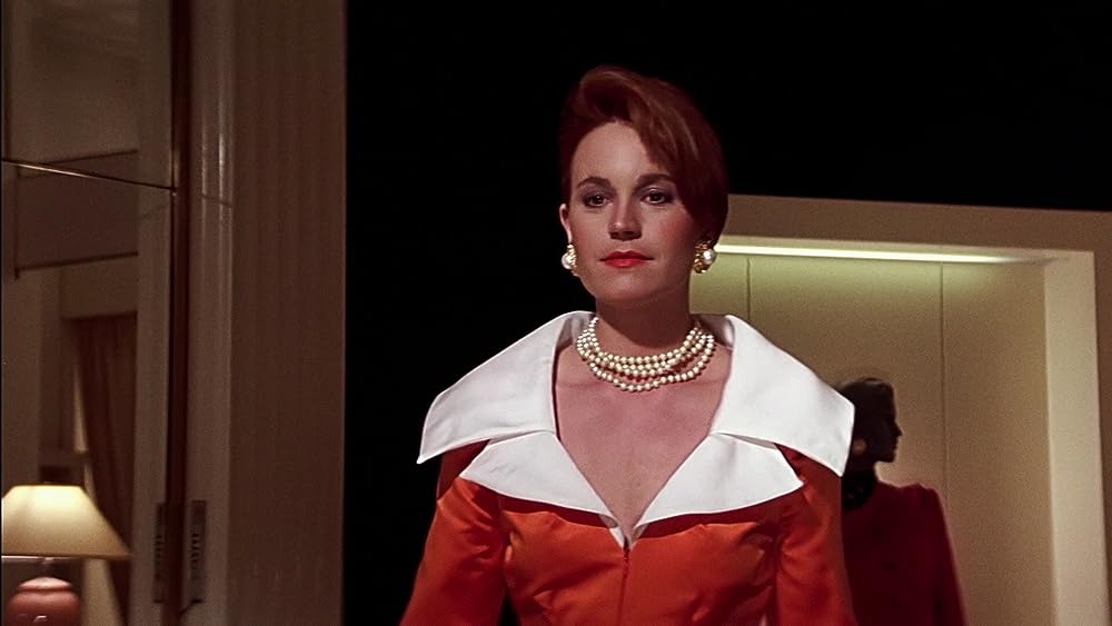 スウィッチ／素敵な彼女?の画像