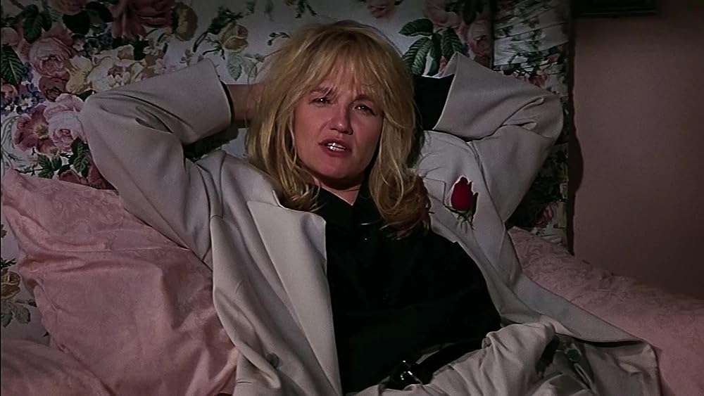 スウィッチ／素敵な彼女?の画像