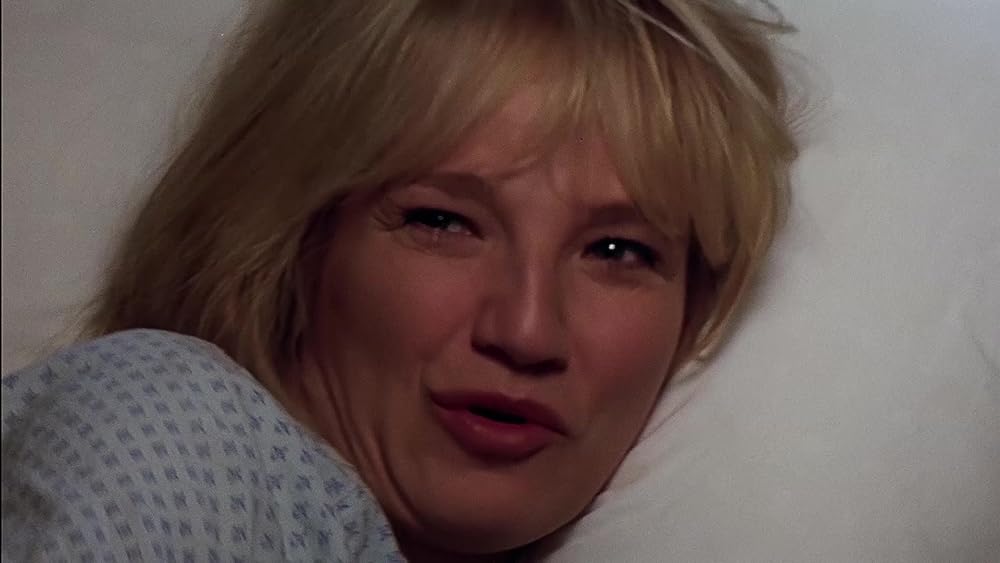 スウィッチ／素敵な彼女?の画像