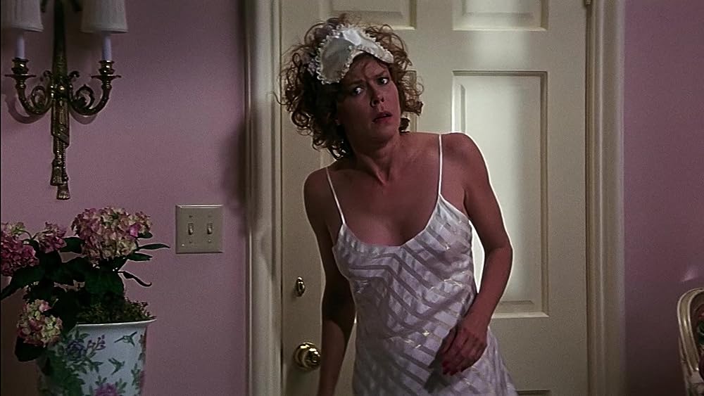 スウィッチ／素敵な彼女?の画像