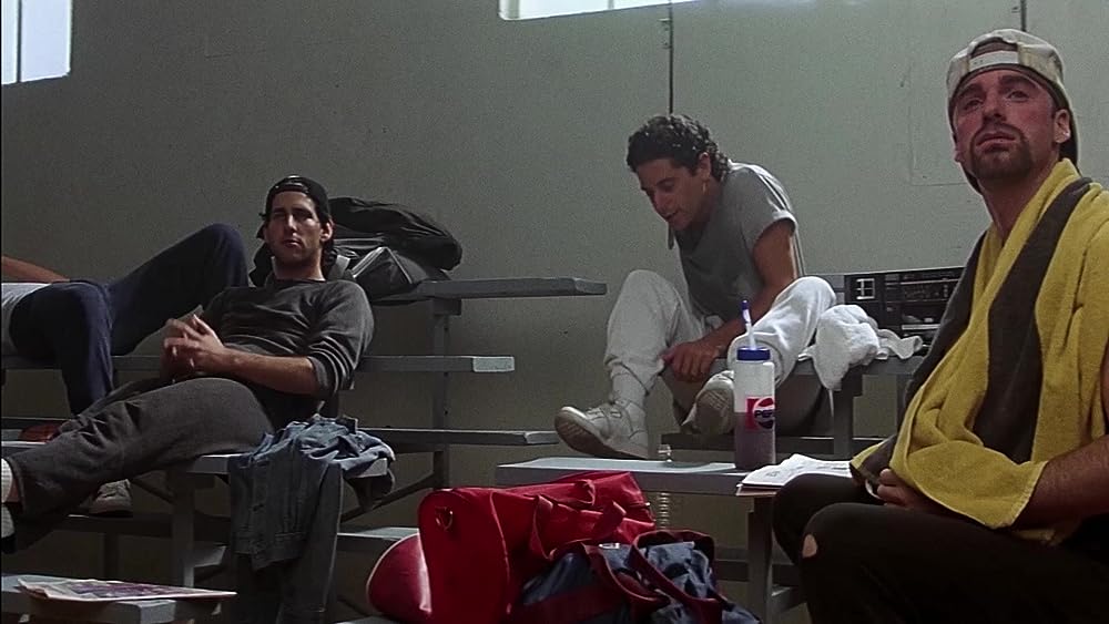 スウィッチ／素敵な彼女?の画像