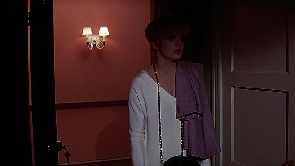 スウィッチ／素敵な彼女?の画像