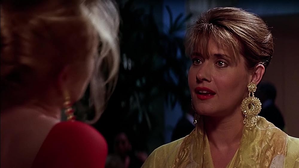 スウィッチ／素敵な彼女?の画像